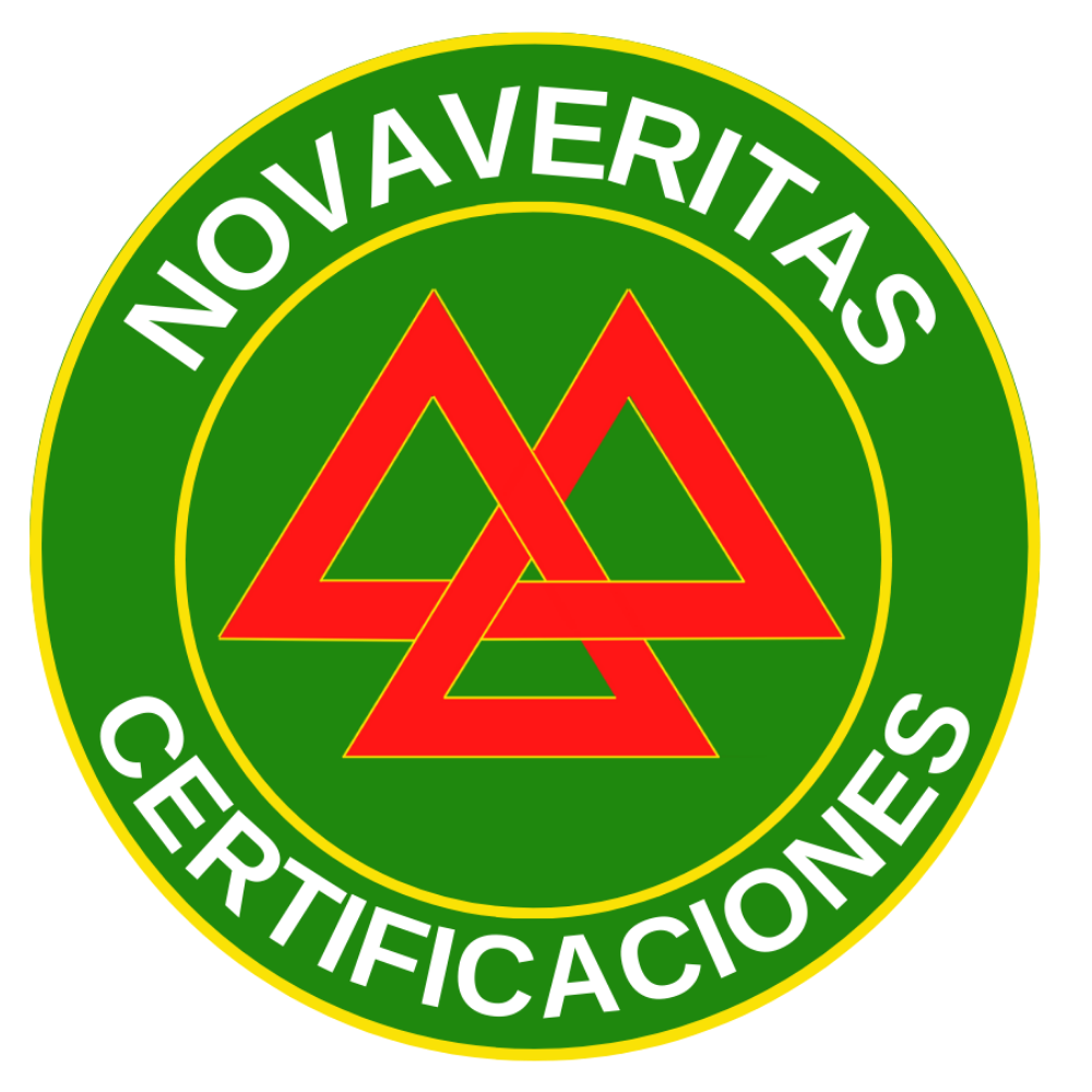 NovaVeritas Chile